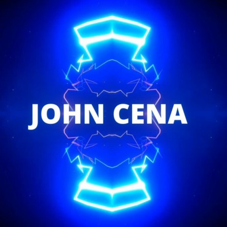 John Cena | Boomplay Music
