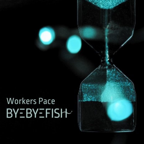Workers Pace | Boomplay Music
