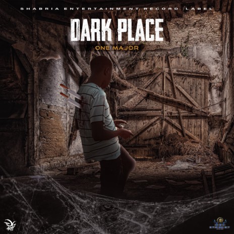 dark place | Boomplay Music