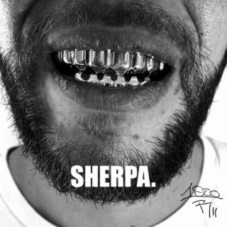 Sherpa