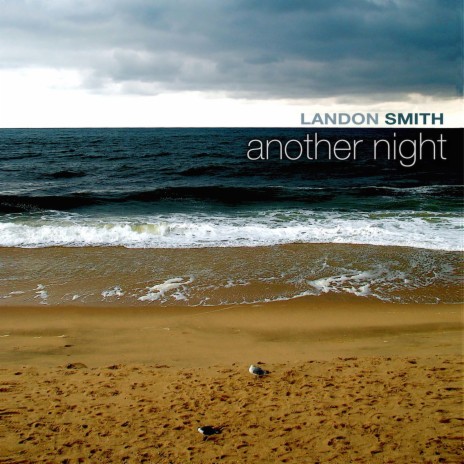 Another Night | Boomplay Music