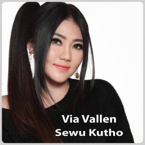 Sewu Kutho | Boomplay Music