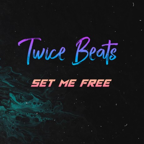 Set Me Free (Chill Trap Beat) ft. De FROiZ | Boomplay Music
