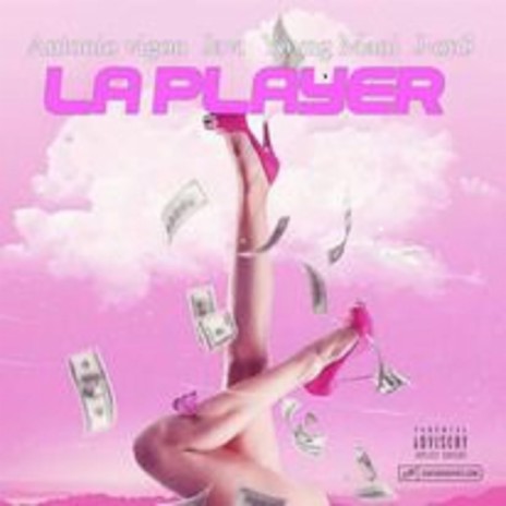 La Player ft. J On3, Yovng Mani & Javi! | Boomplay Music