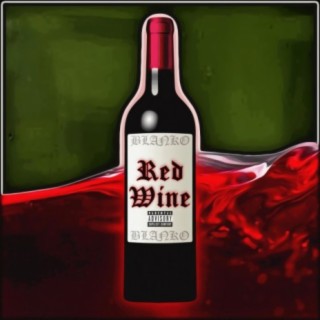 RED WINE
