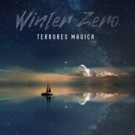 Terrores Magica | Boomplay Music