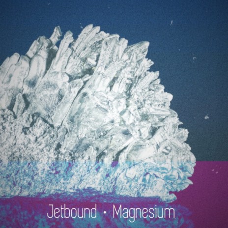 Magnesium | Boomplay Music