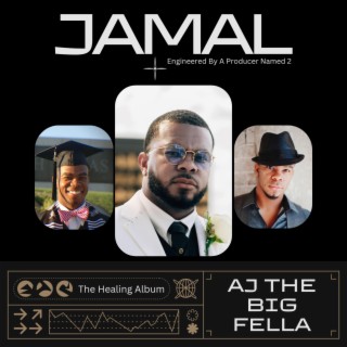 Jamal | Boomplay Music