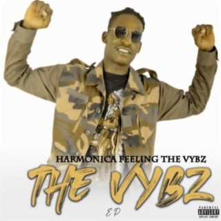 The Vybz