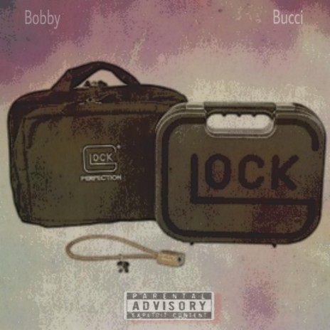 Stretcher ft. Bobby | Boomplay Music