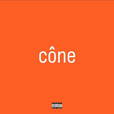 Cône Orange | Boomplay Music