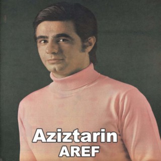 Aziztarin