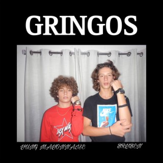 GRINGOS