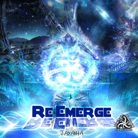 Re-Emerge | Boomplay Music