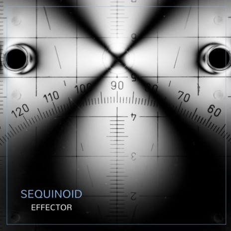 Effector | Boomplay Music