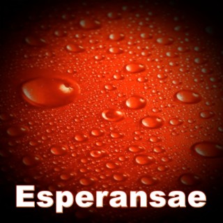 Esperansae