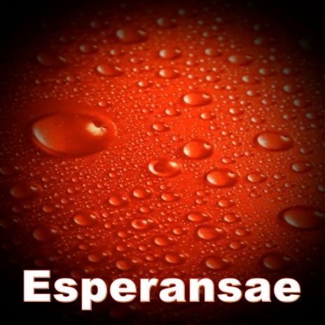 Esperansae | Boomplay Music