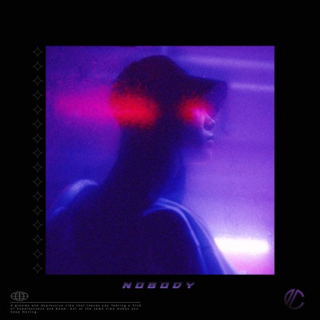 Nobody | Boomplay Music