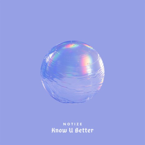 Know U Better (Instrumental)