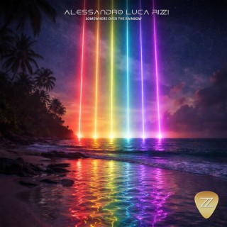 Alessandro Luca Rizzi Songs MP3 Download, New Songs & Albums | Boomplay