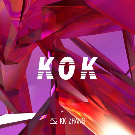 KOK (Extended Mix) | Boomplay Music
