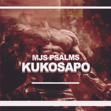 Kukosapo | Boomplay Music