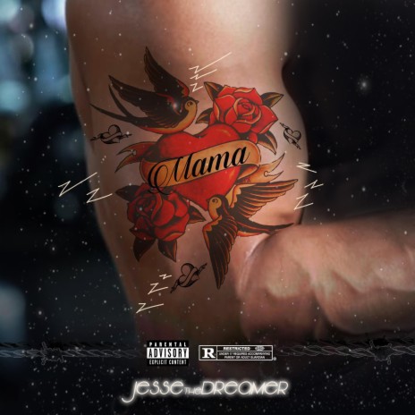 Mama | Boomplay Music