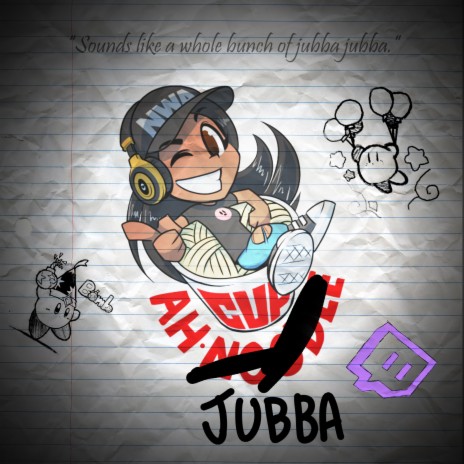Jubba | Boomplay Music