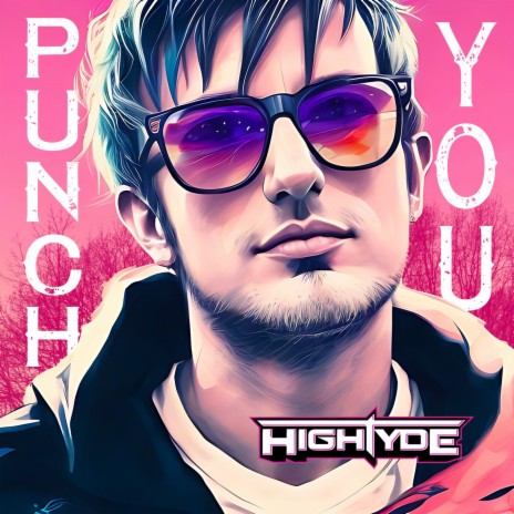 Punch You