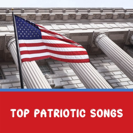 Semper Fidelis | Boomplay Music