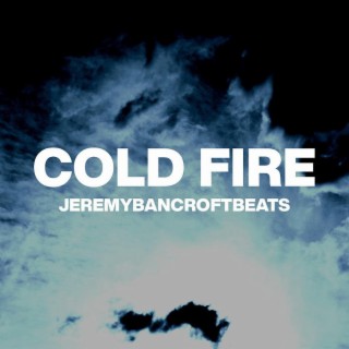 Cold Fire