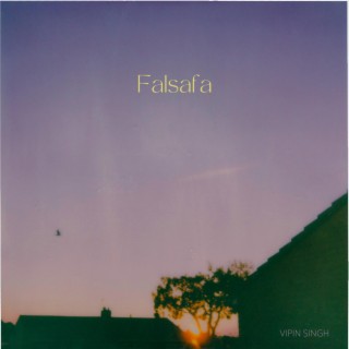 Falsafa