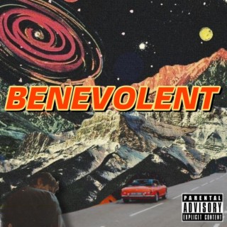 BENEVOLENT