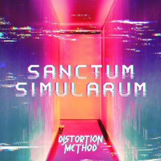 Sanctum Simularum