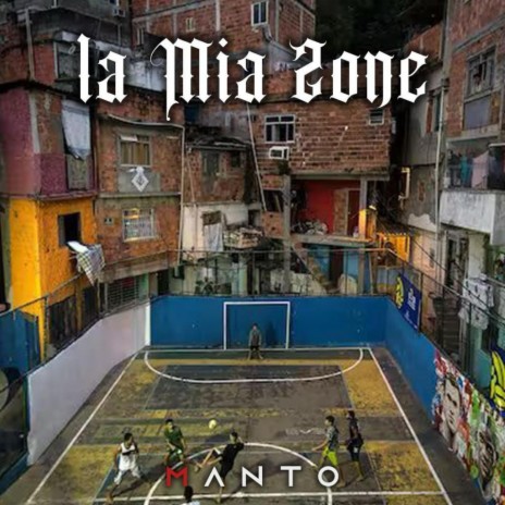 La Mia Zone | Boomplay Music
