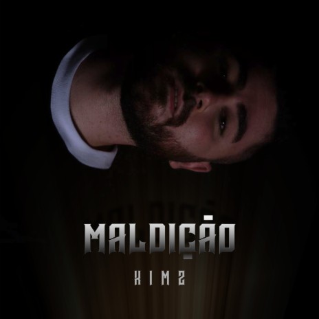 Maldição | Boomplay Music