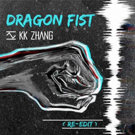 Dragon Fist | Boomplay Music
