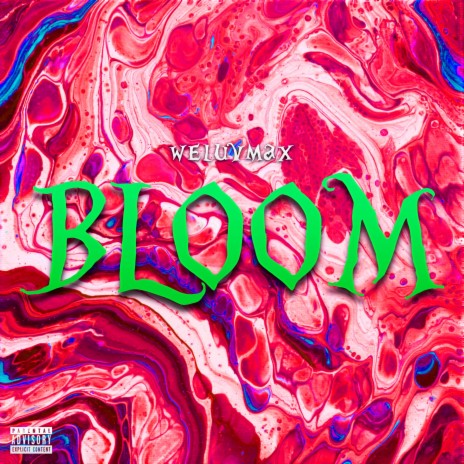 Run2DaRacks | Boomplay Music