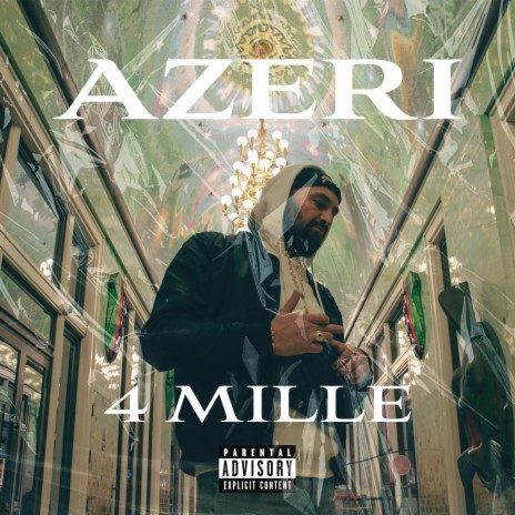 4 Mille | Boomplay Music