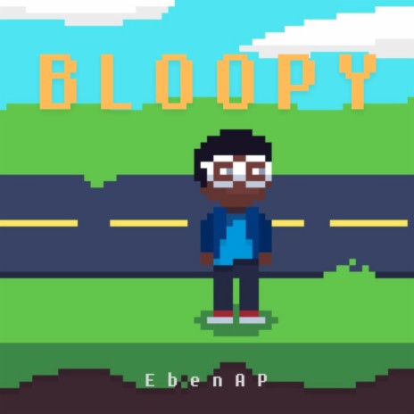 Bloop Groove | Boomplay Music