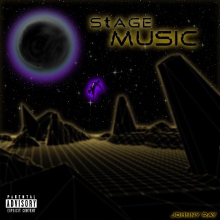StAGE MUSIC