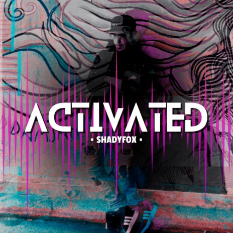 Activated (Instrumental) | Boomplay Music