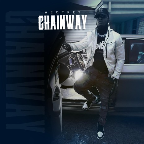 Chain Way | Boomplay Music