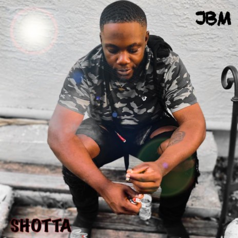 Shotta | Boomplay Music