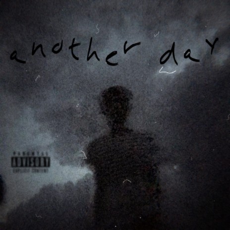 Another Day | Boomplay Music