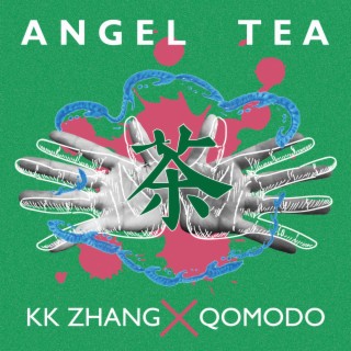 Angel Tea