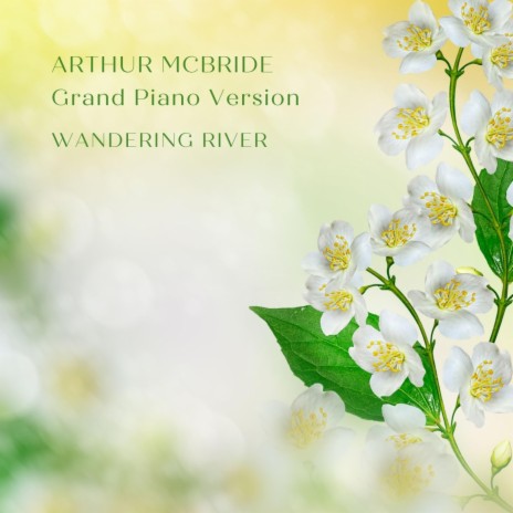 Arthur McBride (Grand Piano Version)