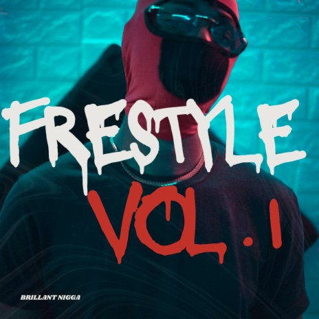 Freestyle Vol. 1