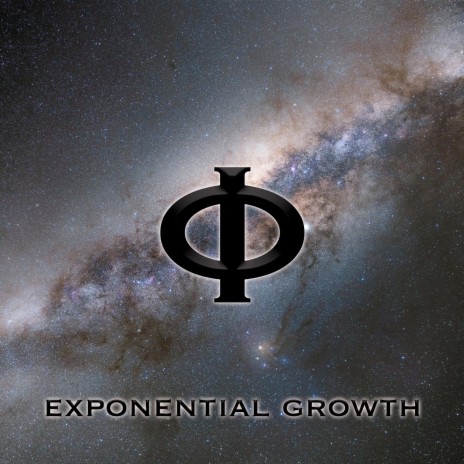 Exponential Growth