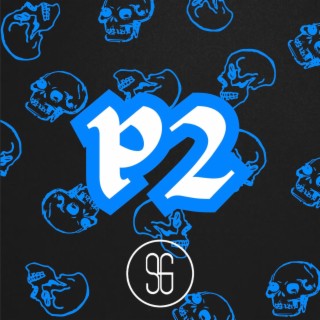 P2